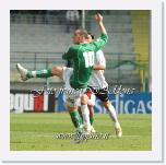DSC_6032 avellino ternana 3-3_ridimensionare * Foto:Franco D'Addona * 502 x 500 * (84KB)
